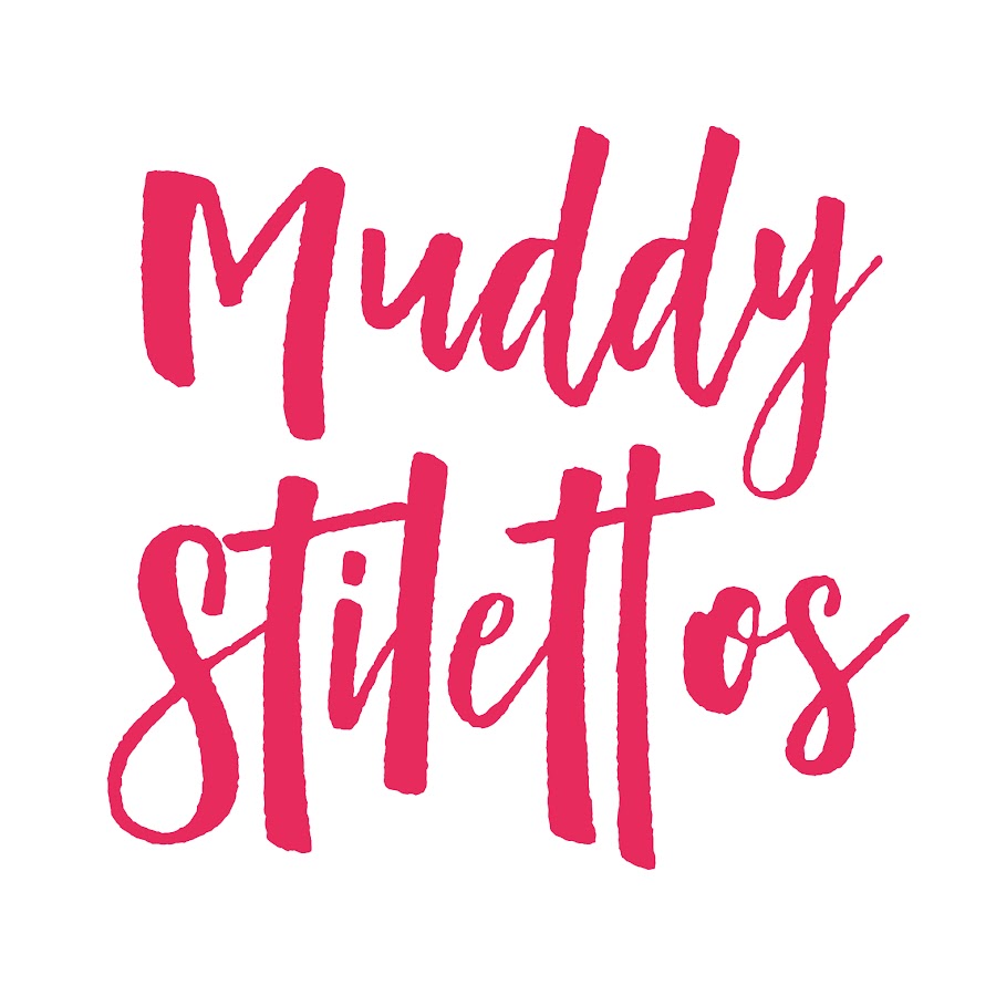 Muddy Stilettos Features The Wellness Hub in Berkhamsted