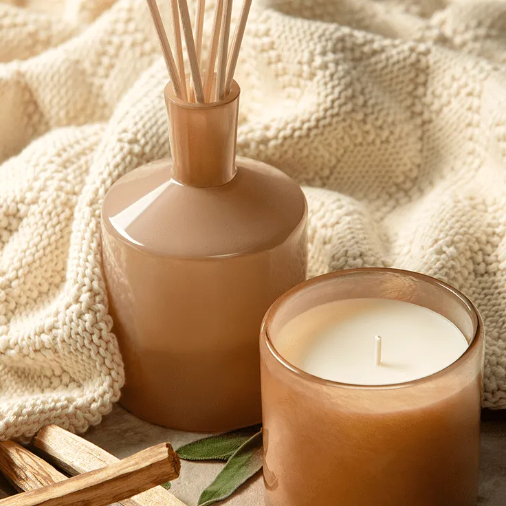 Home Fragrance