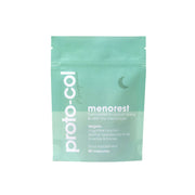 Proto-col Menopause Menorest Oral Supplement