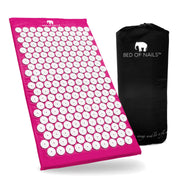 Bed of Nails Acupressure Mat