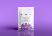 Powda Algae Peel-Off Facemask - Lifting & Firming