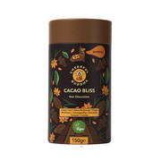 Cacao Bliss - 150g