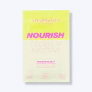 Vitamasques Face Sheet Mask - Nourish