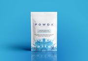 Powda Algae Peel-Off Facemask - Illuminating & Brightening