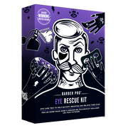 BARBER PRO Eye Rescue Kit