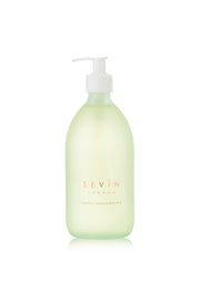 Sevin Hand & Body Wash 300ml - Fresh Clay