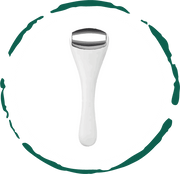 Eye & Face Ice Roller Massager