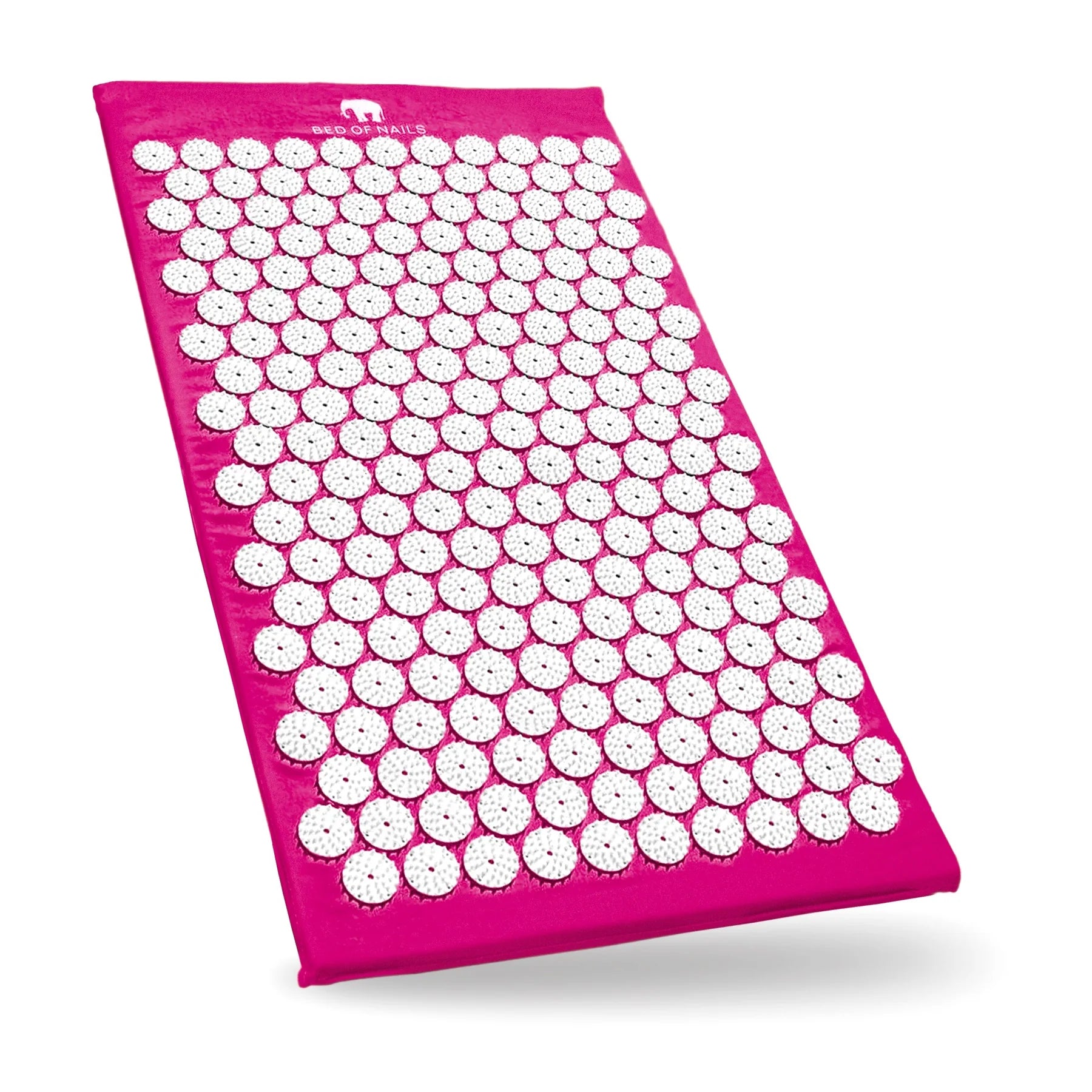 Bed of Nails Acupressure Mat