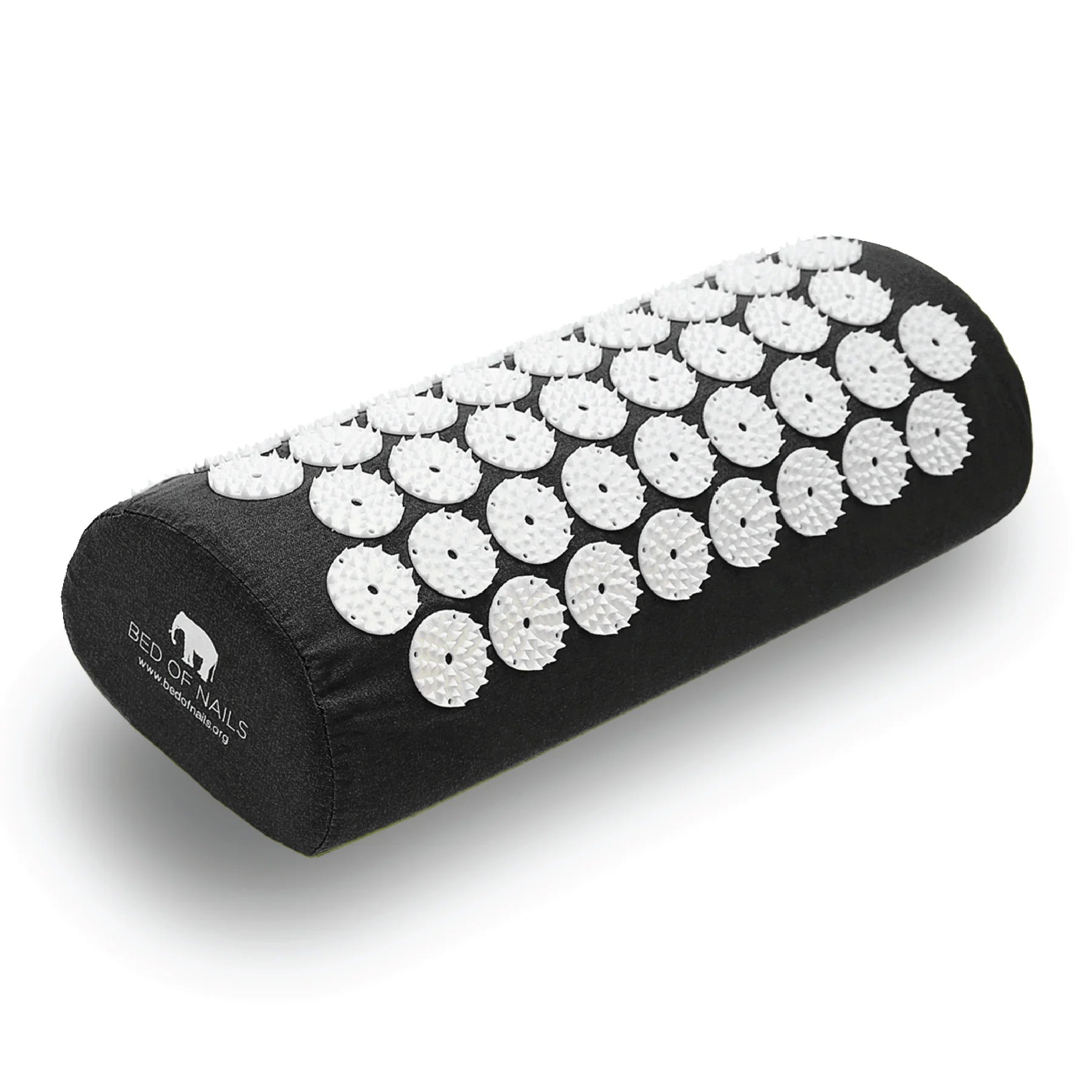 Bed of Nails Acupressure Pillow