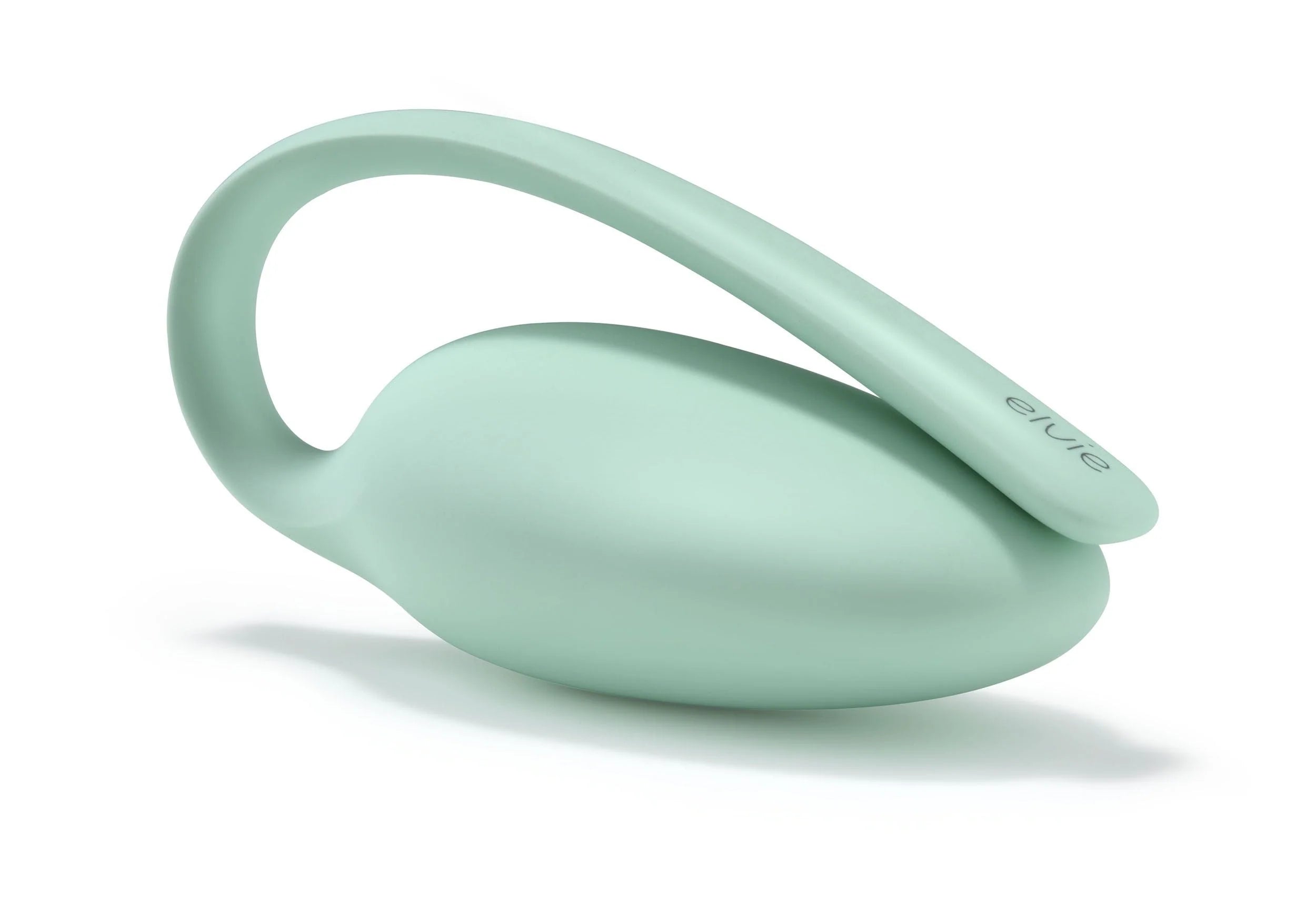 Elvie Smart Pelvic Floor Trainer