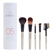 Kent Essentials 5 Makeup Brush Gift Set