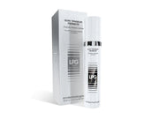 LPG Tensing Firming Cream 50ml