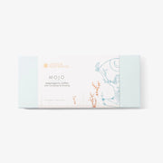 London Nootropics Mojo Coffee (12 sachets)