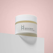 Harrogate Organics Rescue Balm 50ml