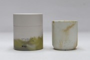 Wxy Studio 2 Candle - Osmanthus