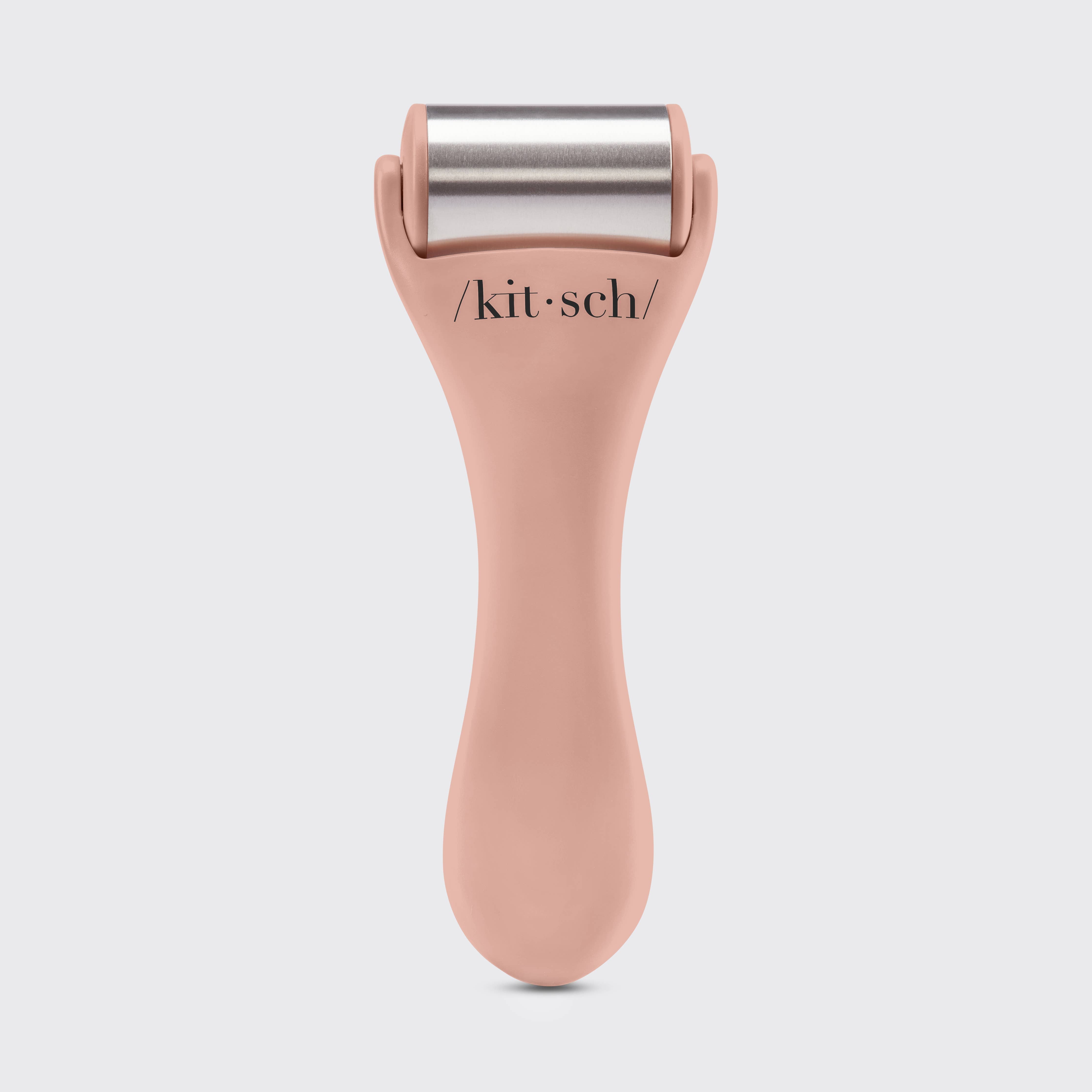 Kitsch Ice Roller - Terracotta