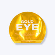 Vitamasques Gold Eye Pads