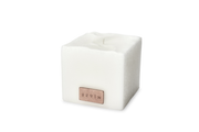 Sevin Candle - Porcelain White