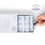 Mush Love Coffee by London Nootropics *Limited Edition*