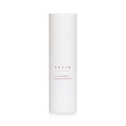 Sevin Shampoo & Shower Gel 200ml - Porcelain White