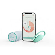 Elvie Smart Pelvic Floor Trainer