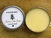 Chiltern Bee Beeswax Skin Balm 80g