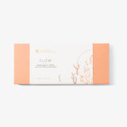 London Nootropics Flow Coffee (12 sachets)