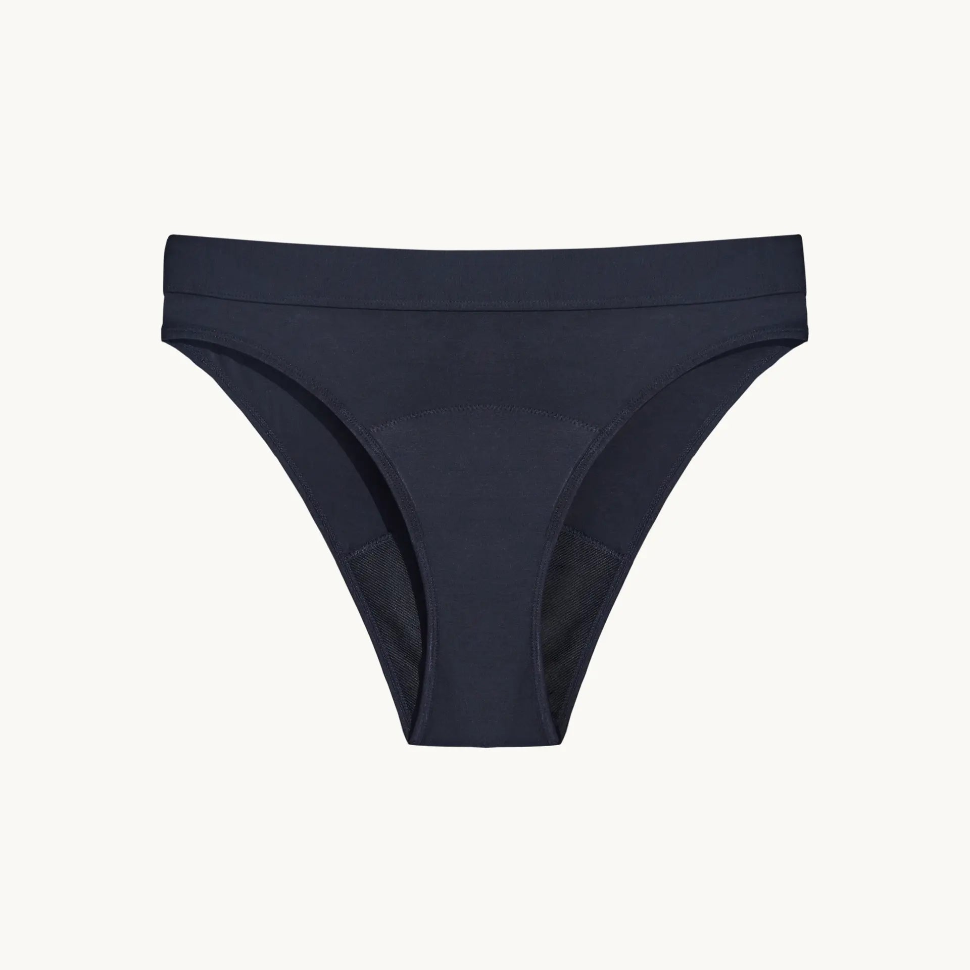 Jude Leak-proof Incontinence Pants French Cut