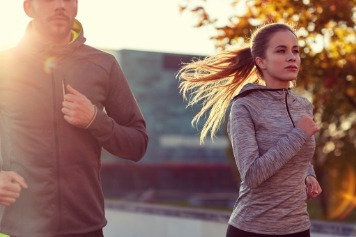The Wellness Hub