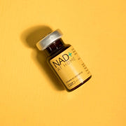 NAD+ AT HOME Supplement Solution 1000mg