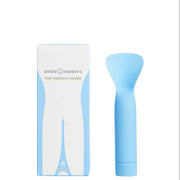 Smile Makers - The French Lover Tongue Vibrator