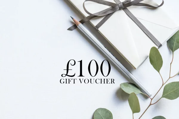 gift voucher 100 1