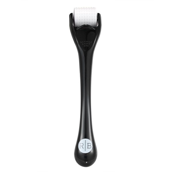 Microneedle Derma Roller 0.5mm