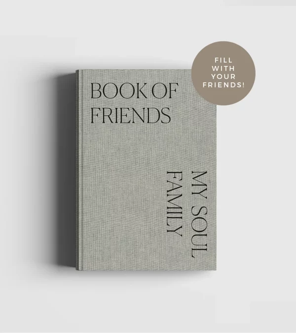 BookofFriends Cover Mockup Bemycozy.jpg