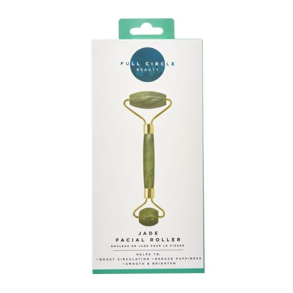 full circle beauty dual ended jade facial roller p22240 61235 image