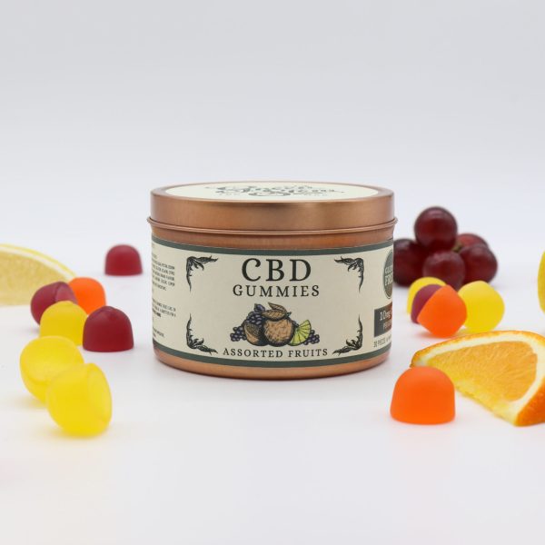 green stem cbd gummies new 2000px 4 1536x1536 1